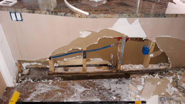 Best Water damage restoration near me  in Hobbs, NM